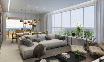 Imagem 5: Apartamento Horizonte Flamboyant - ORT38646