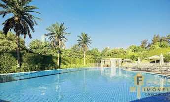 Imagem 2: COD 681 - LANÇAMENTO CONDOMINIO LUMINI