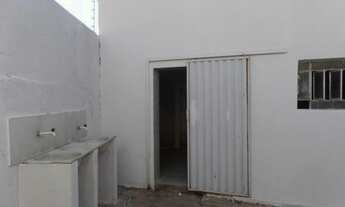 Imagem 5: GOIâNIA - Casa Padrão - Setor Central