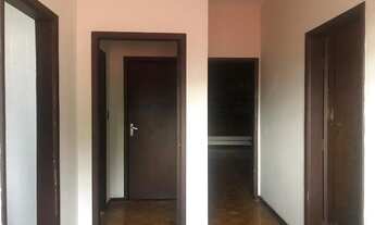 Imagem 6: Casa com 4 dormitórios à venda, 408 m² por R$ 850.000,00 - Jardim Santa Rosália - Sorocaba