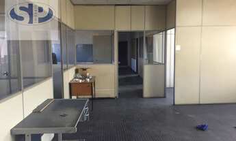 Imagem 4: Galpão em Jardim Jaú (Zona Leste) - São Paulo