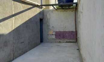 Imagem 2: Galpão para alugar, 200 m² por R$ 12.000,00/mês - Jardim São Geraldo - Guarulhos/SP