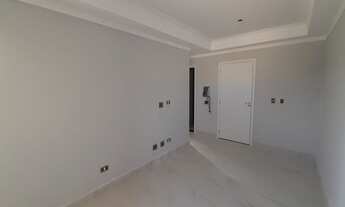 Imagem 4: Apartamento com 3 dormitórios - Parque da Fonte - Afonso Pena