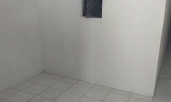 Imagem 2: Apartamento para aluguel tem 55 metros quadrados com 1 quarto em Vila Ellery - Fortaleza