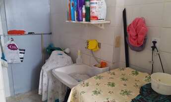 Imagem 6: Apartamento 3/4, 1 suíte 100M2 - Costa Azul