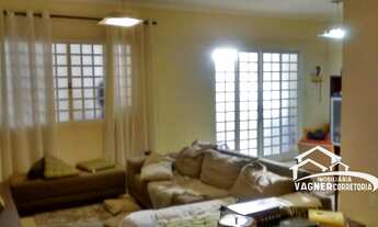 Imagem 4: Vendo excelente casa no bairro Parque do Sol em Guaratinguetá-SP