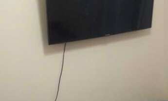 Imagem 7: Apartamento para Venda em Santo André, Santa Maria, 2 dormitórios, 1 banheiro, 1 vaga