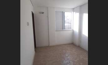 Imagem 7: Apartamento com alto padrão de acabamento no Jardim Cambuí-Sete Lagoas