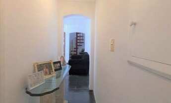 Imagem 10: Casa com 4 Quartos, 1 Suíte, 4 banheiros à Venda, 250 m² por R$ 1.100.000