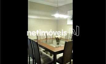 Imagem 2: Venda Apartamento 3 quartos Vila Mariana São Paulo