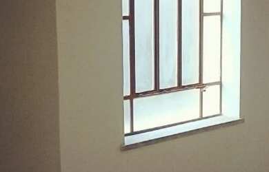 Imagem 5: Apartamento VILA BUARQUE SAO PAULO SP Brasil