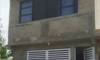 Imagem 2: Casa na praia de , suarao itanhaém