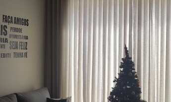 Imagem 7: Casa térrea - Quinta do Lago Residence