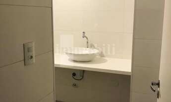 Imagem 6: LINDO APARTAMENTO TODO REFORMADO!