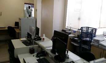 Imagem 4: Casa comercial à venda, Jardim do Mar, São Bernardo do Campo - CA0151