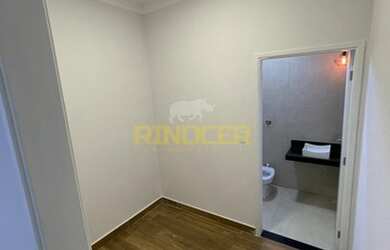 Imagem 6: Casa à venda, Residencial São Jerônimo, Franca, SP