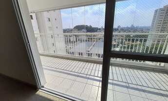 Imagem 3: Excelente apartamento com 3 ou 4 dormitorios, lazer completo em São Caetano do Sul - SP