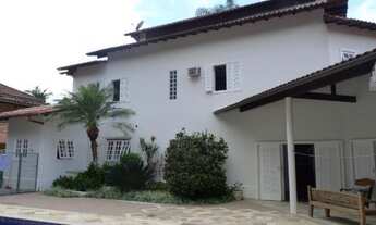 Imagem: Excelente Residência em Condomínio!