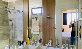 Imagem 7: APARTAMENTO EDIFICIO PEDRO MAGOGA CATANDUVA