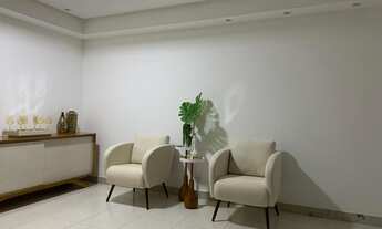 Imagem 5: Jardins de Londres