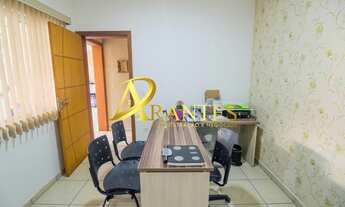 Imagem 5: CASA RESIDENCIAL em ATIBAIA - SP, JARDIM NIRVANA