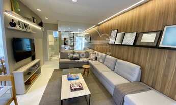 Imagem 2: BELO HORIZONTE - Padrão - Liberdade