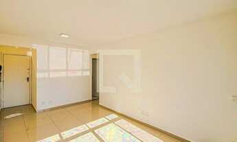 Imagem 4: Apartamento para Aluguel - Chácara Santo Antonio, 3 Quartos, 80 m2