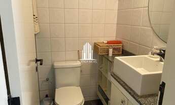 Imagem 5: 3 DORMITORIOS, 1 SUITE, 2 VAGAS, SACADA, VARANDA