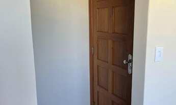 Imagem 5: Venda Residential / Apartment Belo Horizonte MG