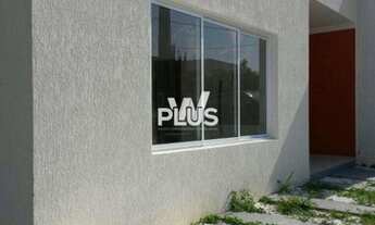 Imagem 6: Casa em Sorocaba bairro Horto Florestal