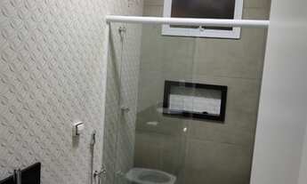 Imagem 4: VILA INDUSTRIAL Casa com 2 dormitórios