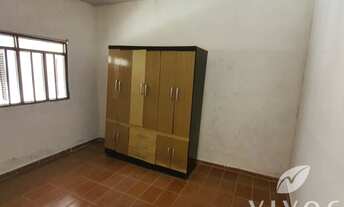 Imagem 7: CASA 3 QUARTOS PRAIA DO MEIO - NATAL - RN