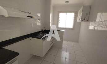 Imagem 5: Aluguel Apartamento SANTA MONICA