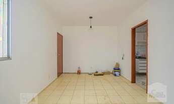 Imagem 4: Apartamento à Venda - Monsenhor Messias, 3 Quartos, 70 m²