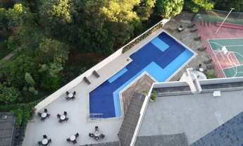 Imagem 2: Apartamento para venda 3 quartos em caminho das arvores, salvador, bahia