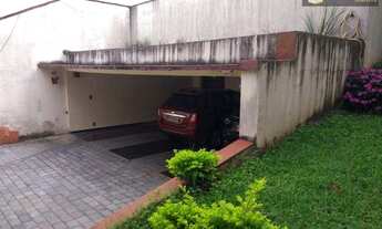 Imagem 5: Casa com 4 dorms, Vila Oliveira, Mogi das Cruzes - R$ 1.6 mi, Cod: 1833
