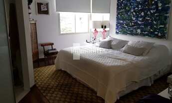 Imagem 4: Apartamento, Higienópolis - São Paulo