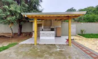 Imagem 6: Maravilhosa Chacara em Laranjeiras de Caldas - MG