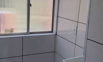 Imagem 7: CÓD: C0017 - Excelente apartamento na Cohab V