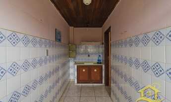 Imagem 3: Apartamento - Amplo (Alto) no bairro Centro, 300 metros da praia, Peruíbe-SP