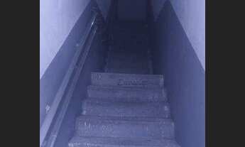 Imagem 5: Prédio à venda, 850 m² por R$ 2.000.000,00 - Jardim Peri - São Paulo/SP