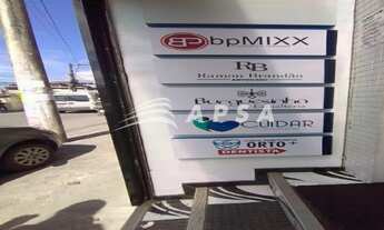 Imagem 3: MUITO BOA OPORTUNIDADE COMERCIAL NA FAZENDA GRANDE DO RETIRO. LOJA COM 18 M², PRONTA PARA