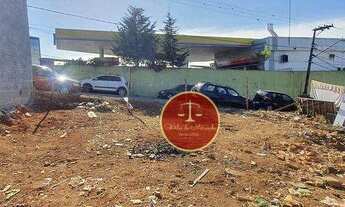 Imagem 1: Terreno Vila Santa Cruz - Guaianases á venda por R$ 450 mil