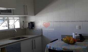 Imagem: APARTAMENTO RESIDENCIAL em VILA VELHA