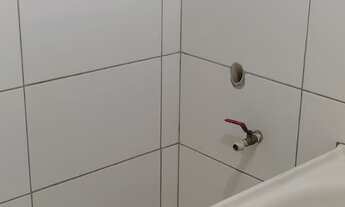 Imagem 5: RESIDENCIAL MURILO MARCIEL BARRETO- Bem Localizado, Próximo a Avenida Maranhão