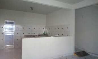 Imagem 4: BELFORD ROXO - Casa Padrão - JARDIM ALMO