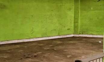 Imagem 4: Galpão a 15mts da br 316