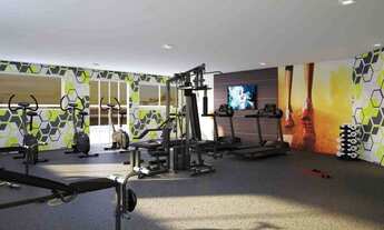 Imagem 7: APARTAMENTO CAIÇARA - PRAIA GRANDE SP