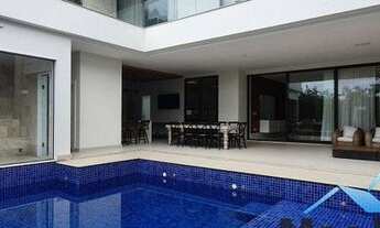 Imagem: Casa Alto Padrão para Venda em Rio de Janeiro