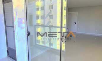 Imagem 3: APARTAMENTO COM TERRAÇO PRIVATIVO 2 SUÍTES